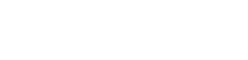 烟台铭邦物流有限公司